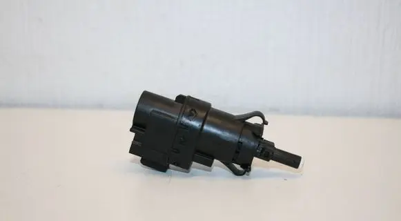Ford Focus Brake pedal sensor switch 3M5T13480AC