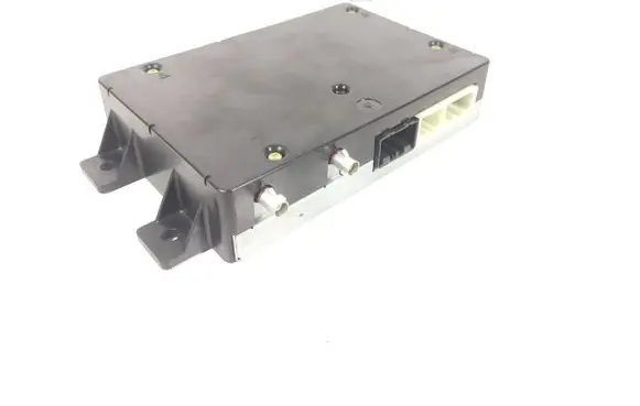 Chevrolet Camaro Bluetooth control unit module 84136296 84090560
