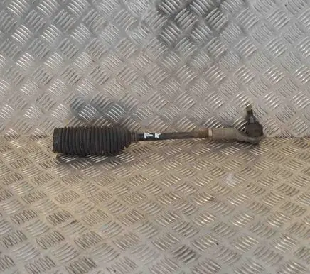 Skoda Superb B8 (3V) Steering tie rod 