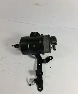 Audi A4 S4 B7 8E 8H Fuel filter housing 