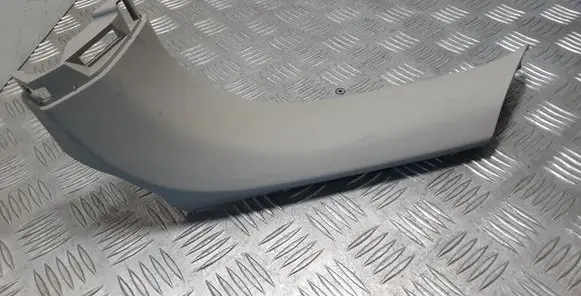 Honda Accord Tailgate trim 84435TL4G0