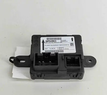 Volvo XC40 Other devices 8888864410 32214948