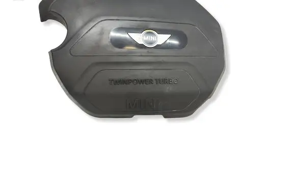Mini One - Cooper F56 F55 Engine cover (trim) 8511375 162083