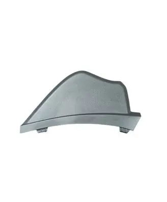 Nissan Murano Z52 Dashboard side end trim 684205AA0A