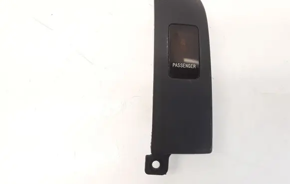 Hyundai Sonata Other devices 803260