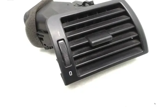 BMW 3 E46 Dashboard side air vent grill/cover trim 8361898 64228361898 64.22-8361898