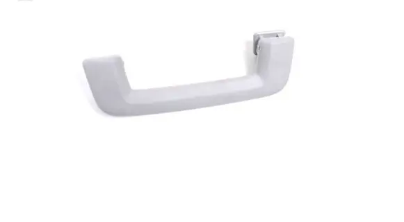 Jaguar XF X250 Front interior roof grab handle