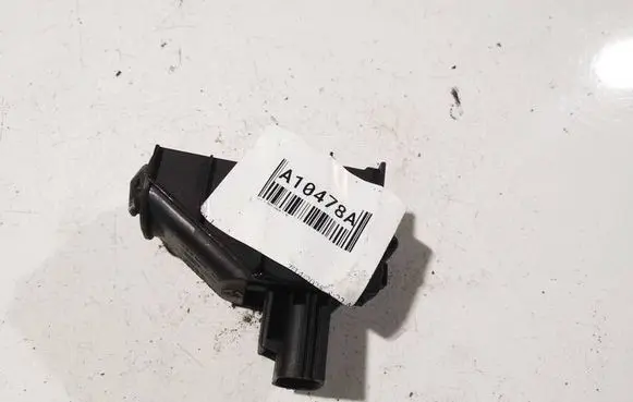 Ford S-MAX Sensor 6m21-220a20-ad
