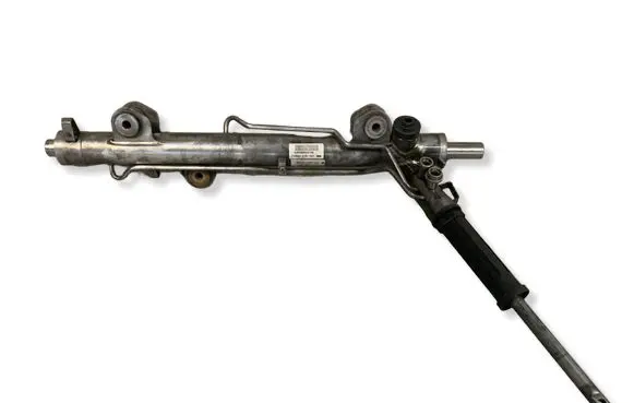 Ford Transit Custom Steering rack GK213200AC 1005813 16H16S8668L8PB