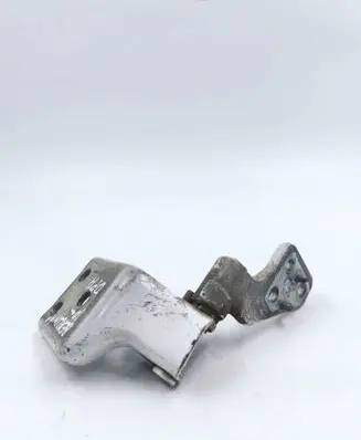 Citroen Berlingo Loading door lower hinge 180G15510