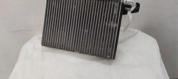 Mercedes-Benz GLE AMG (W166 - C292) Air conditioning (A/C) radiator (interior) 939524S 939525E 110825060516H