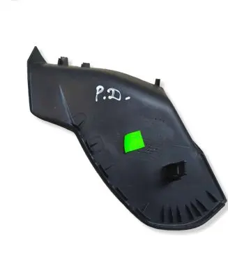 Mercedes-Benz B W245 Dashboard side end trim A1696800278 1005519