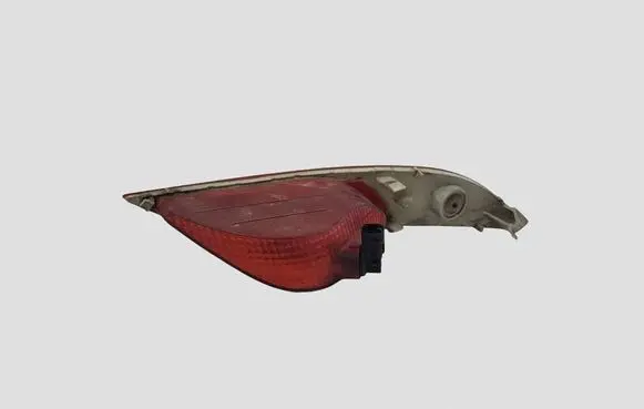 Volvo V40 Rear fog light 3140159