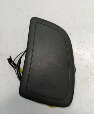 Suzuki SX4 Passenger airbag 8535079J00 8535562J00