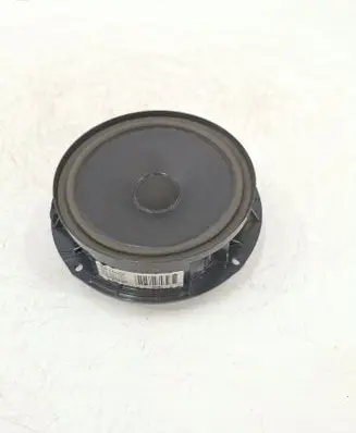 Volkswagen PASSAT CC Rear door speaker 3C8035453