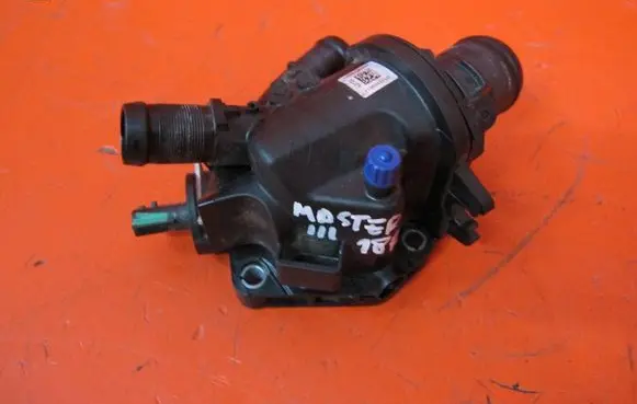 Renault Master III Thermostat 110604371R