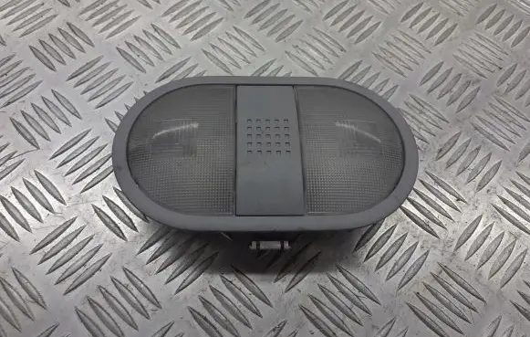 Mitsubishi Colt CZ3 Headlining lighting console trim MR951589