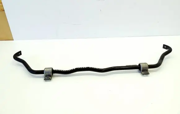 Peugeot 5008 II Front anti-roll bar/sway bar 9834069780