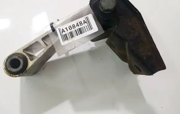 Seat Alhambra (Mk1) Engine mount bracket 7M0199129