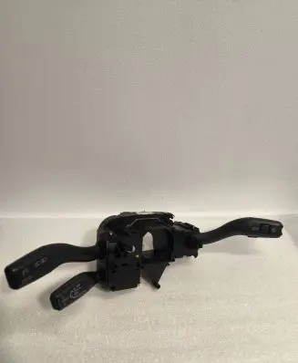 Audi A4 S4 B7 8E 8H A set of switches 8E0953549Q