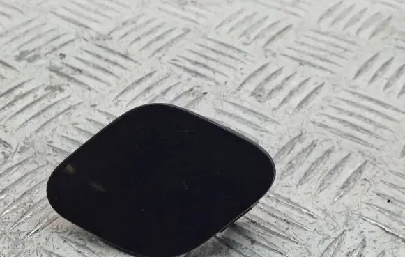 Toyota Verso Front tow hook cap/cover 521280F070 521280F900