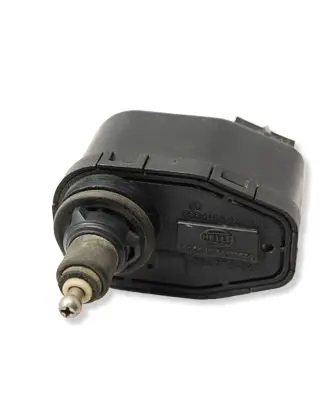 Volkswagen Transporter - Caravelle T4 Headlight level adjustment motor 165941295 00437540