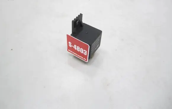 Volkswagen Transporter - Caravelle T4 Other relay NVF42CZ40A NC40A14VDC 40A14VDC