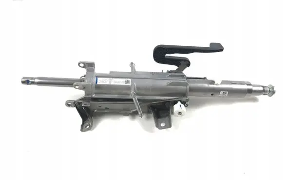 Audi Q5 SQ5 Steering wheel axle 80A419502K