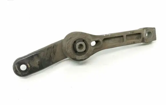 Volkswagen Golf V Engine mount bracket 1K0199855