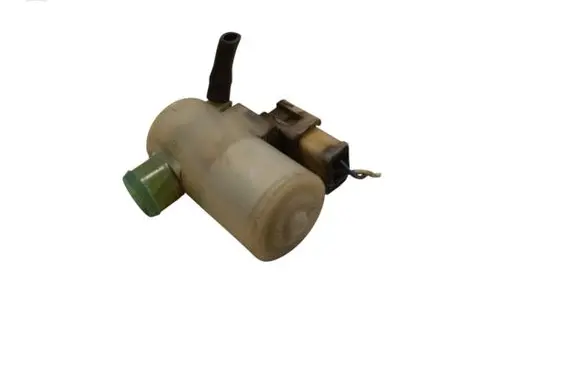 Subaru Impreza II Windscreen/windshield washer pump