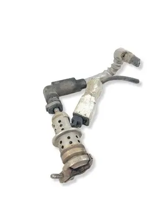 Peugeot 308 AdBlue injector 9801187080