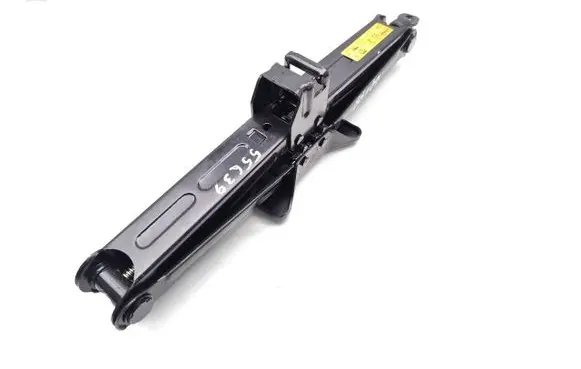 Nissan X-Trail T32 Lift Jack 995504BZ0B
