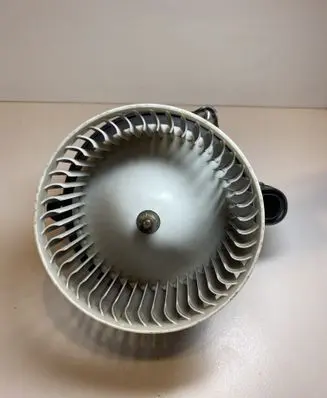 Ford Transit Interior heater climate box assembly 0130115573