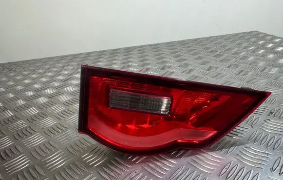 Jaguar F-Pace Tailgate rear/tail lights HK8315K273 0411201 0019679506