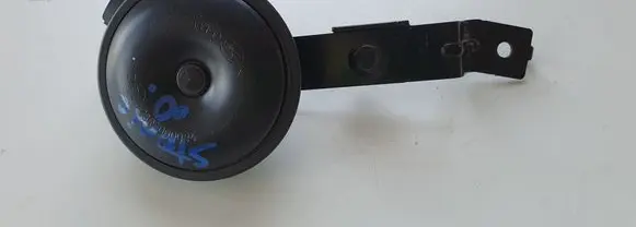 KIA Stonic Horn signal 96630H8000