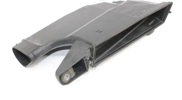 Mercedes-Benz S C217 Air intake duct part A6420904401