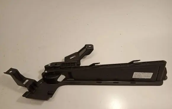 Volvo XC60 Other interior part 39841512