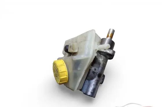 Volkswagen Transporter - Caravelle T4 Master brake cylinder 7D0611303A
