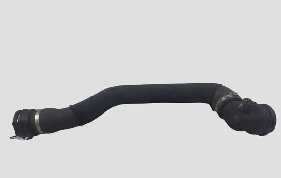 Mitsubishi ASX Engine coolant pipe/hose 1321459