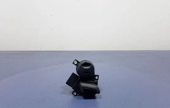 Volkswagen Arteon Seat heating switch 3G0959777A