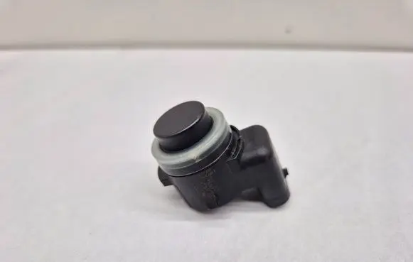 Volkswagen ID.3 Parking PDC sensor 5Q0919275C 0803201616