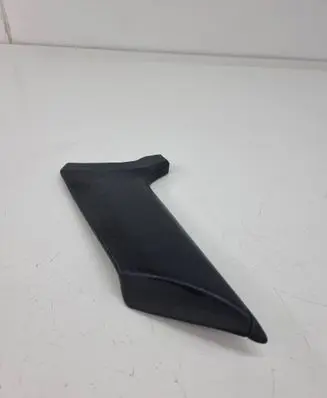 Porsche Cayenne (92A) Other center console (tunnel) element 4598035501