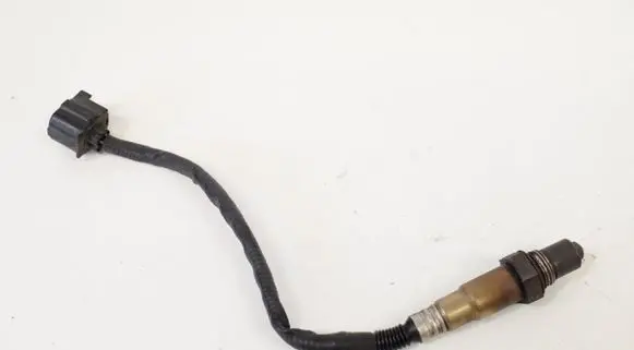 Mercedes-Benz CLK A209 C209 Lambda probe sensor A0045420718