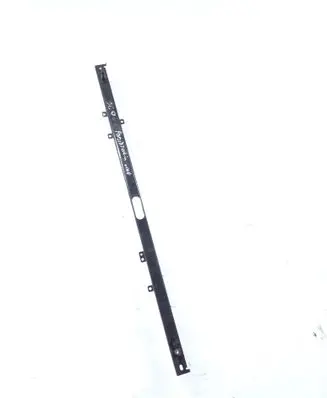 Land Rover Evoque I Top upper radiator support slam panel BJ328B359 W235X