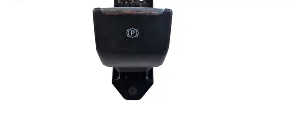 Ford Fusion II Hand parking brake switch GR2T2B723 GR2T2B723BAW GMPVA