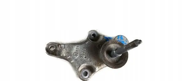 Citroen Jumpy Gearbox mounting bracket 100TYS