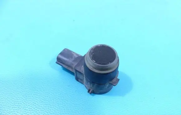 Opel Insignia A Parking PDC sensor 0263003868 IMPRK1323430
