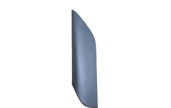 Iveco Daily 6th gen Other front door trim element 5801850027