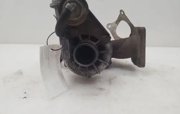 Chrysler Voyager Turbo 35242068G