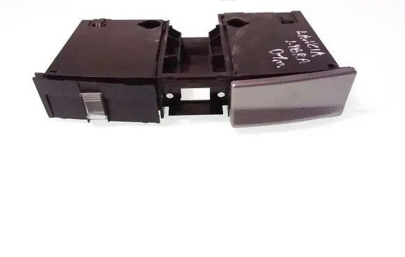 Lancia Lybra Cup holder 
